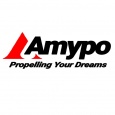 Amypo Technologies Pvt Ltd