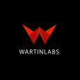 WartinLabs