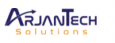 Arjantech