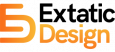 Extatic Design