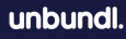 Unbundl
