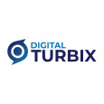 Digital Turbix