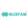 BUSFAM