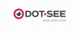 Dot See