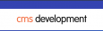 Influential Software Services
