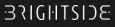 Brightside OU