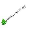 Earnedly Technology