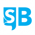 seo-freelancer