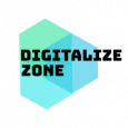 Digitalize Zone