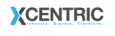 Xcentric Services Digital Marketing Agency