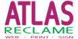 Atlas Reclame