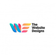 The Website Designs