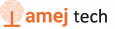 Amejtech
