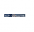 New York SEO Pro