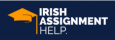 Irish Assignment Help