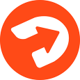Deliverable Services