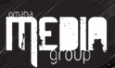 Omaha Media Group LLC