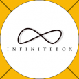 INFINITEBOX