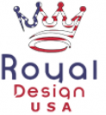 Royal Design USA