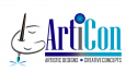 Articon