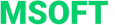 MSOFT