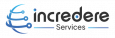 Incredere Services Pvt. Ltd.