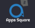 Apps Square