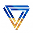Solvve.Inc