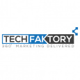 Tech Faktory