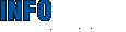 Infoshore Software Private Limited