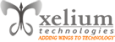 Xeliumtech Solutions