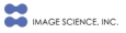 Image Science