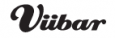 Viibar