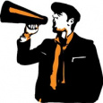 Commercial Media