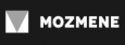 Mozmene