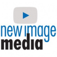 New Image Media