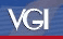 VGI Training