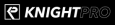 Knight Pro