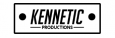 Kennetic Productions