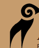 Aries Productions