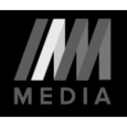 IAMedia