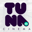 Tuna Cinema