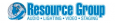 Resource Group