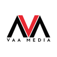 VAA MEDIA