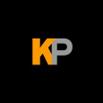 Kostov Productions.