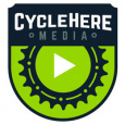 CycleHere Media