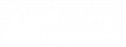 Lolly:Co