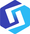 ReverbSoft Technologies