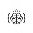 Forwardcode