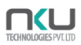 NKU Tecnologies